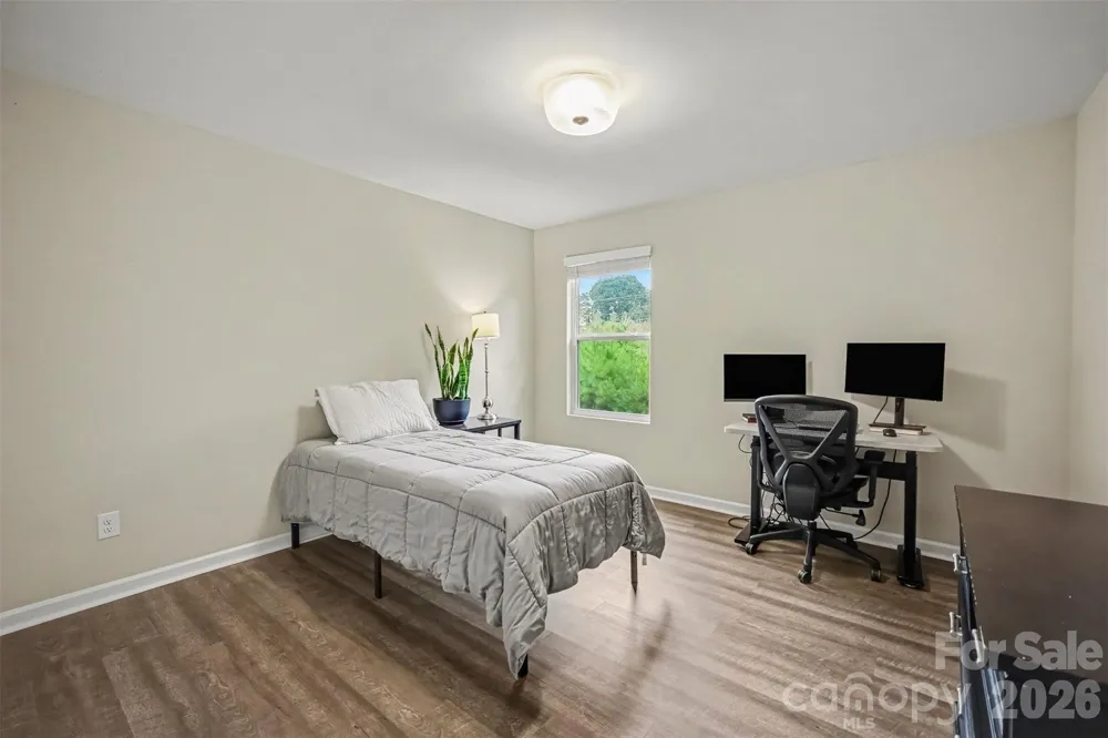 1138 Streamside Lane York, SC 29745