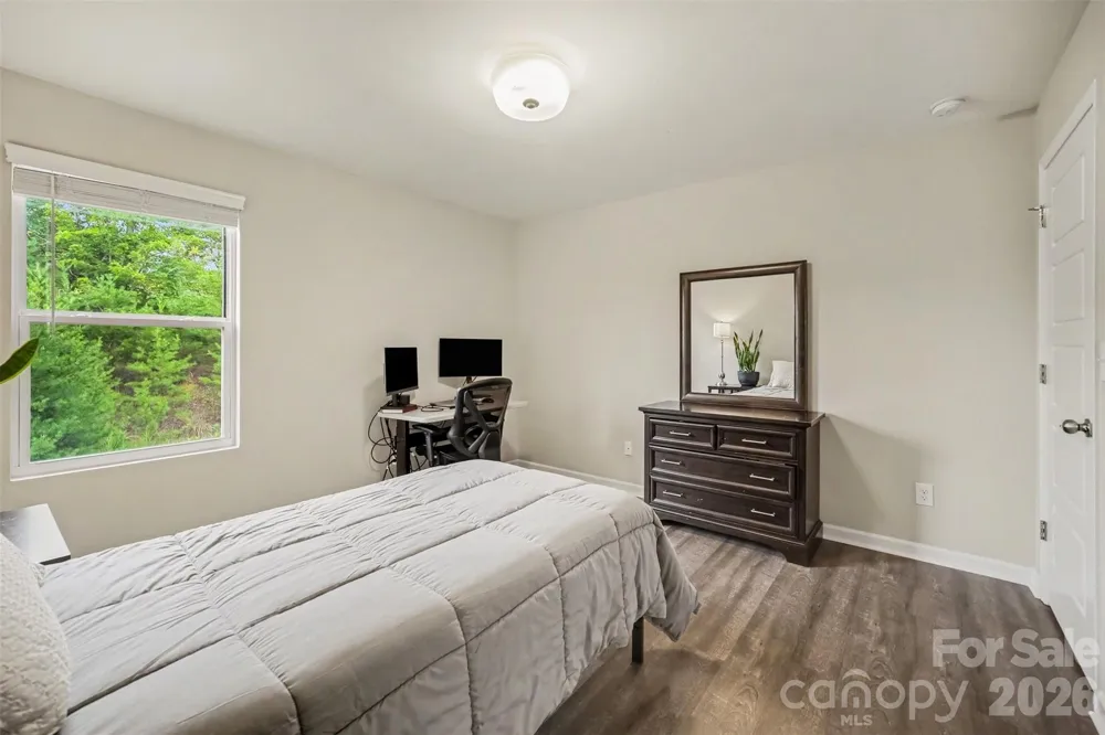 1138 Streamside Lane York, SC 29745