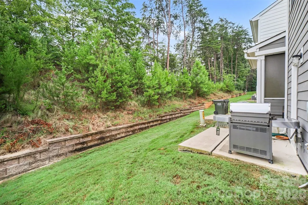 1138 Streamside Lane York, SC 29745
