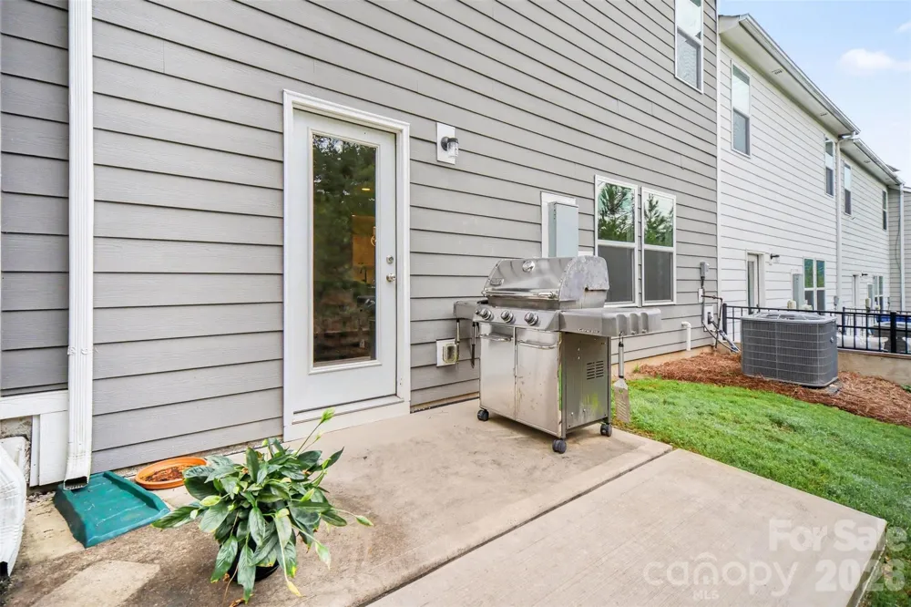 1138 Streamside Lane York, SC 29745