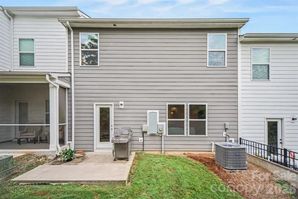 1138 Streamside Lane York, SC 29745