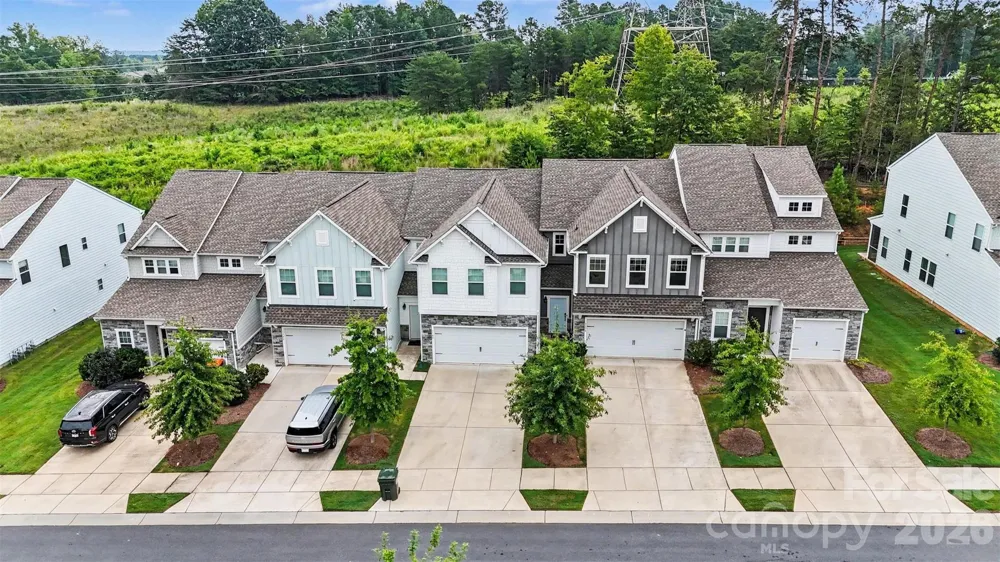 1138 Streamside Lane York, SC 29745
