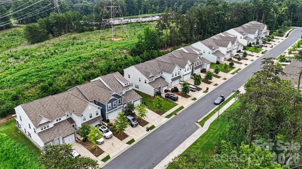 1138 Streamside Lane York, SC 29745