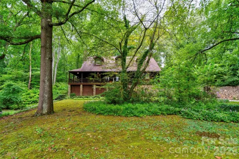 812 Southridge Drive