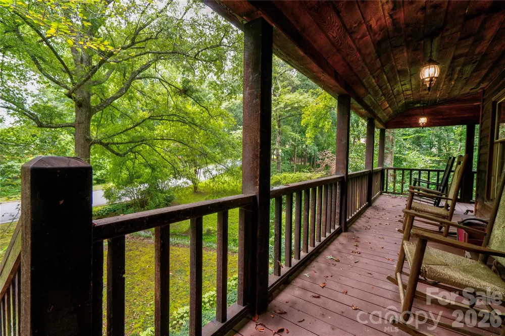 812 Southridge Drive Kings Mountain, NC 28086