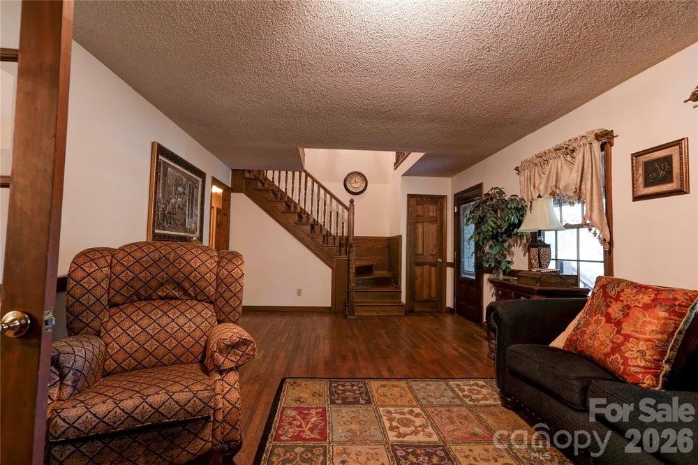 812 Southridge Drive Kings Mountain, NC 28086