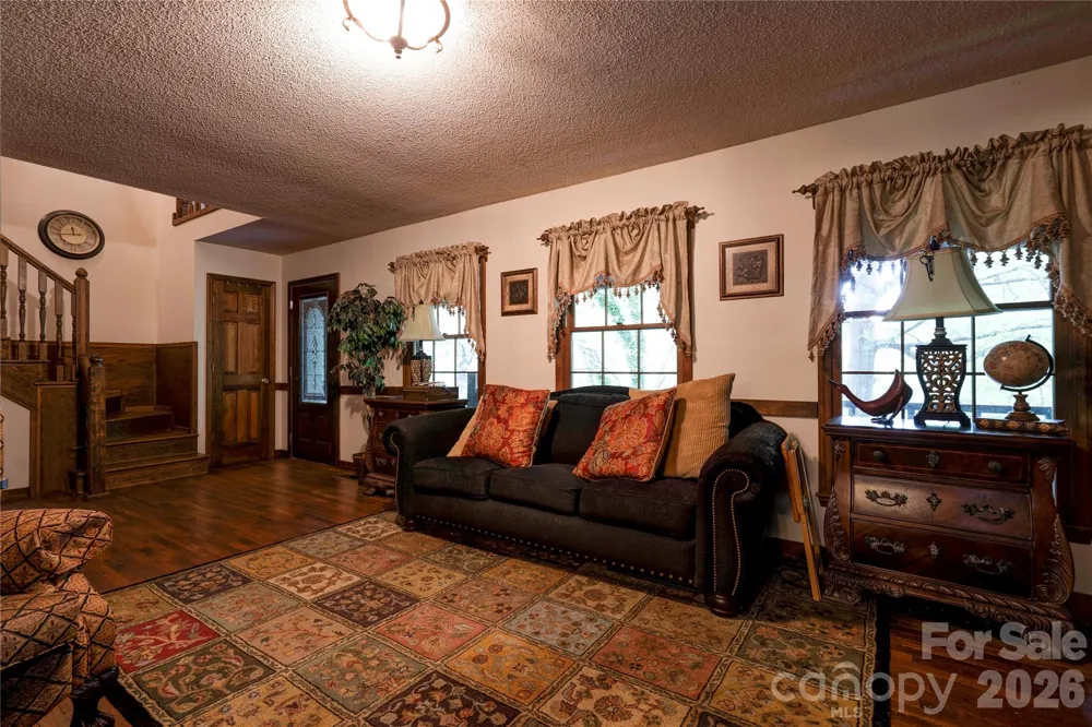812 Southridge Drive Kings Mountain, NC 28086