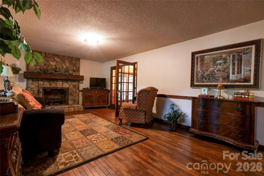 812 Southridge Drive Kings Mountain, NC 28086