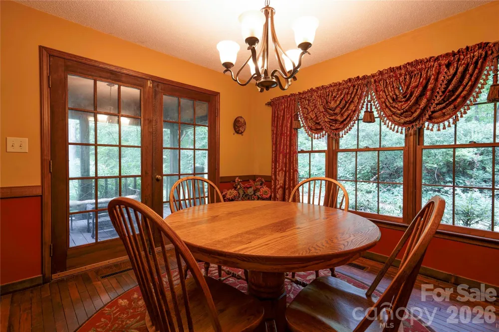 812 Southridge Drive Kings Mountain, NC 28086