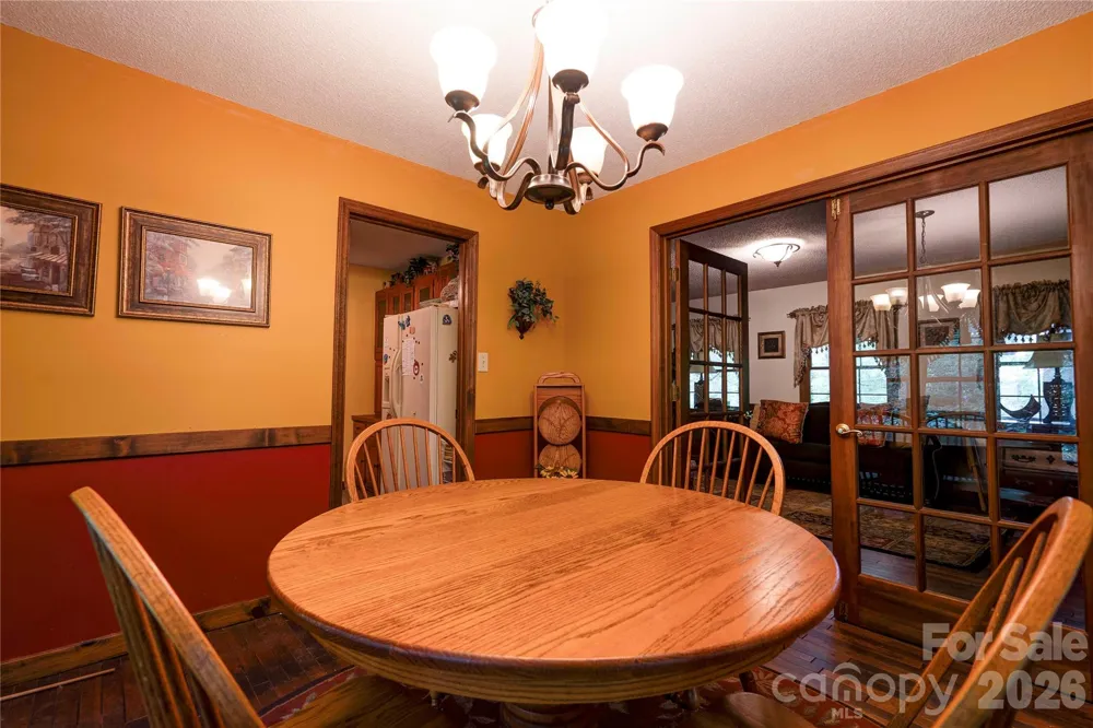 812 Southridge Drive Kings Mountain, NC 28086