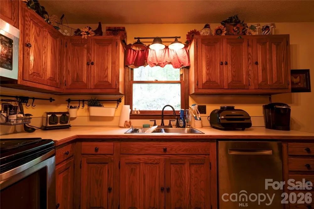 812 Southridge Drive Kings Mountain, NC 28086