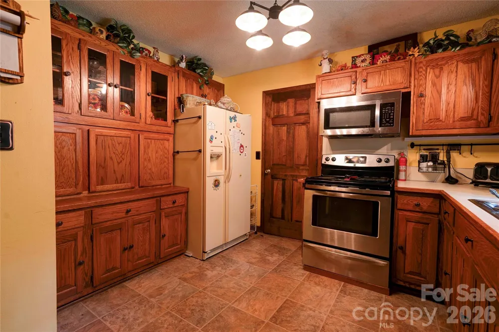 812 Southridge Drive Kings Mountain, NC 28086