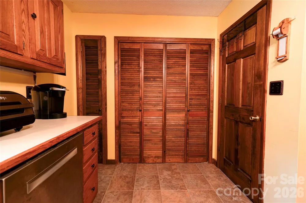 812 Southridge Drive Kings Mountain, NC 28086