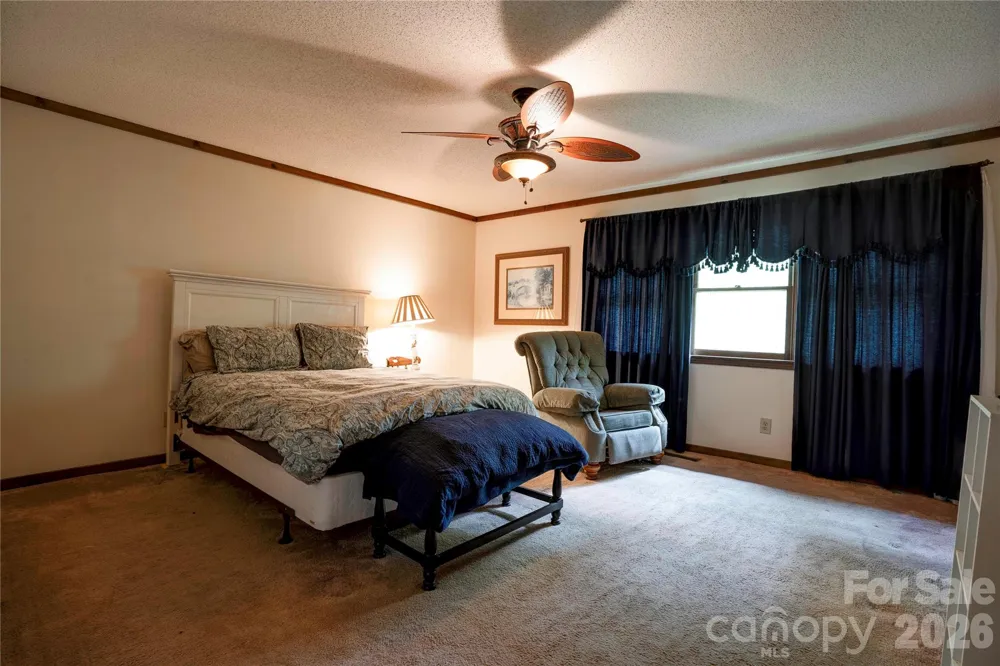812 Southridge Drive Kings Mountain, NC 28086