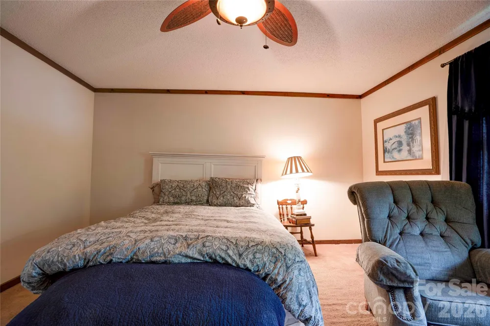812 Southridge Drive Kings Mountain, NC 28086