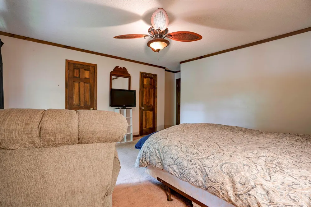 812 Southridge Drive Kings Mountain, NC 28086