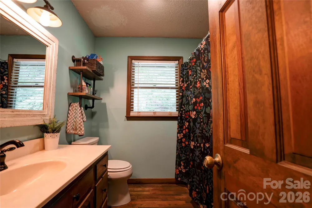 812 Southridge Drive Kings Mountain, NC 28086
