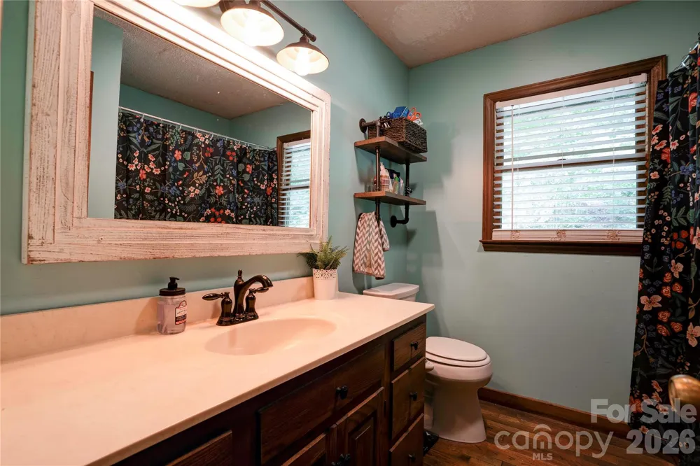 812 Southridge Drive Kings Mountain, NC 28086
