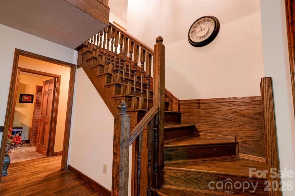 812 Southridge Drive Kings Mountain, NC 28086