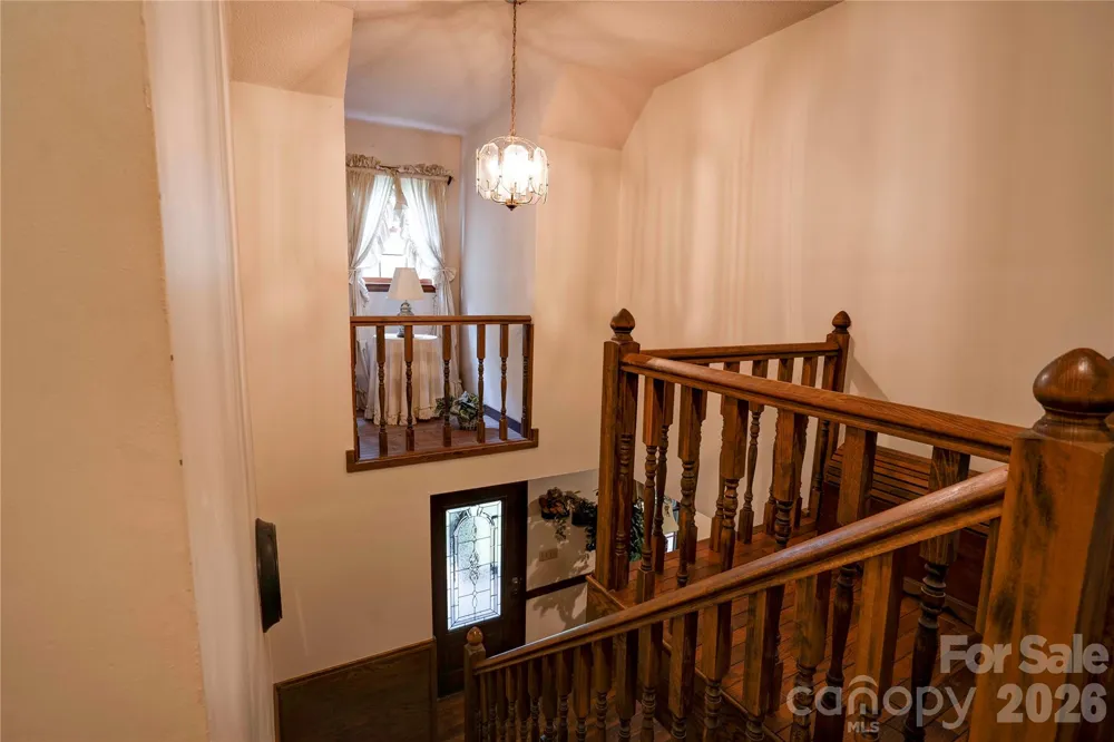 812 Southridge Drive Kings Mountain, NC 28086