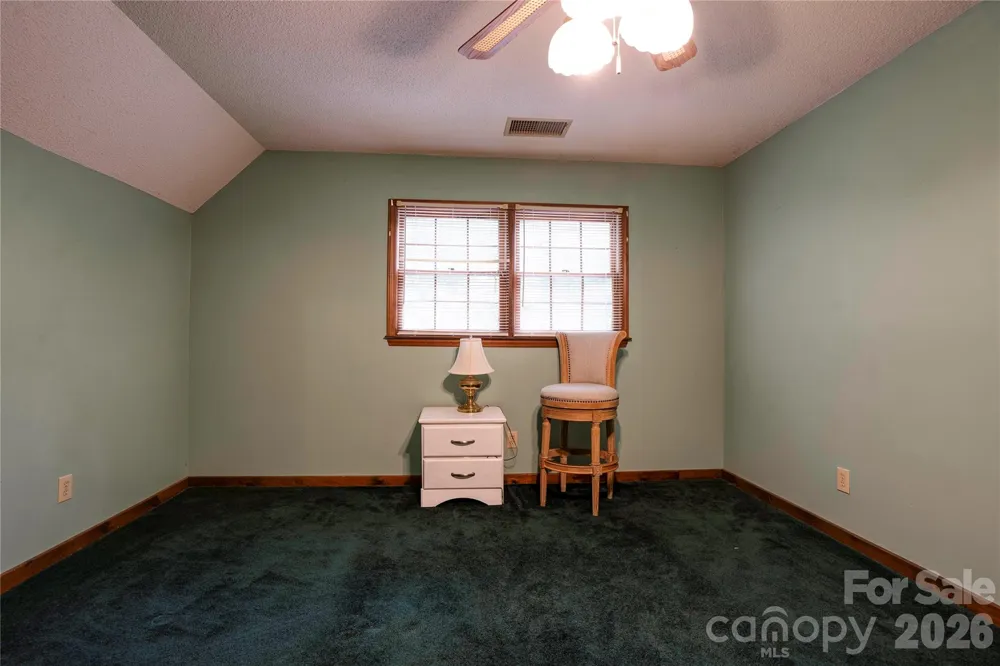 812 Southridge Drive Kings Mountain, NC 28086