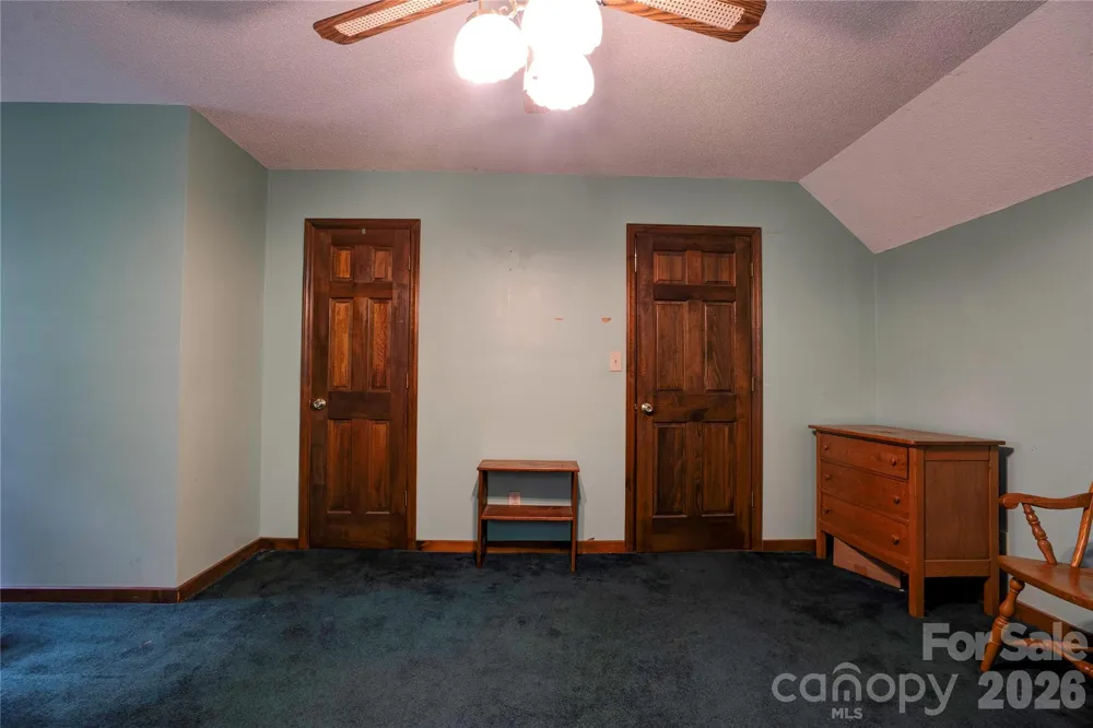 812 Southridge Drive Kings Mountain, NC 28086