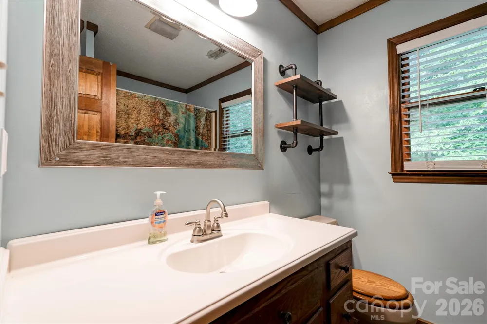 812 Southridge Drive Kings Mountain, NC 28086