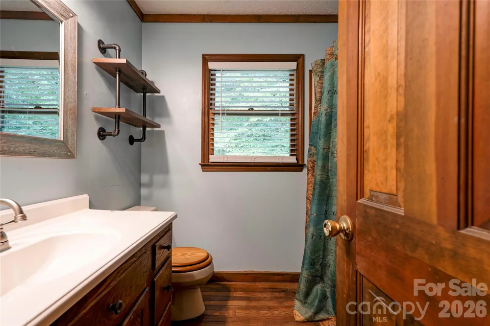 812 Southridge Drive Kings Mountain, NC 28086