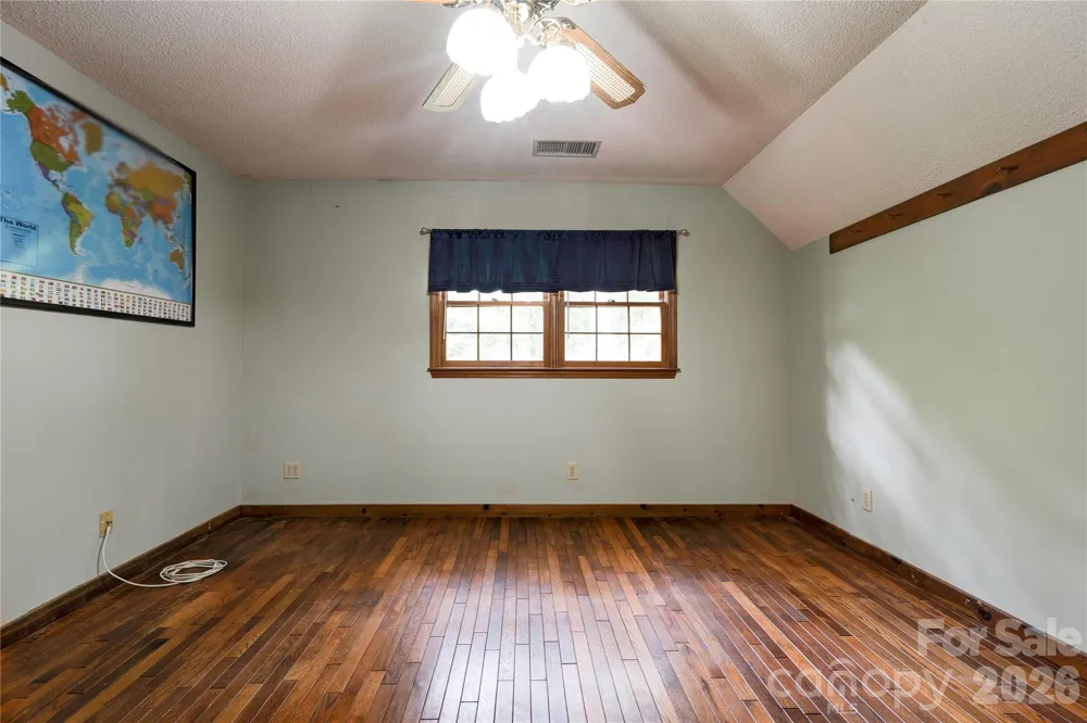 812 Southridge Drive Kings Mountain, NC 28086