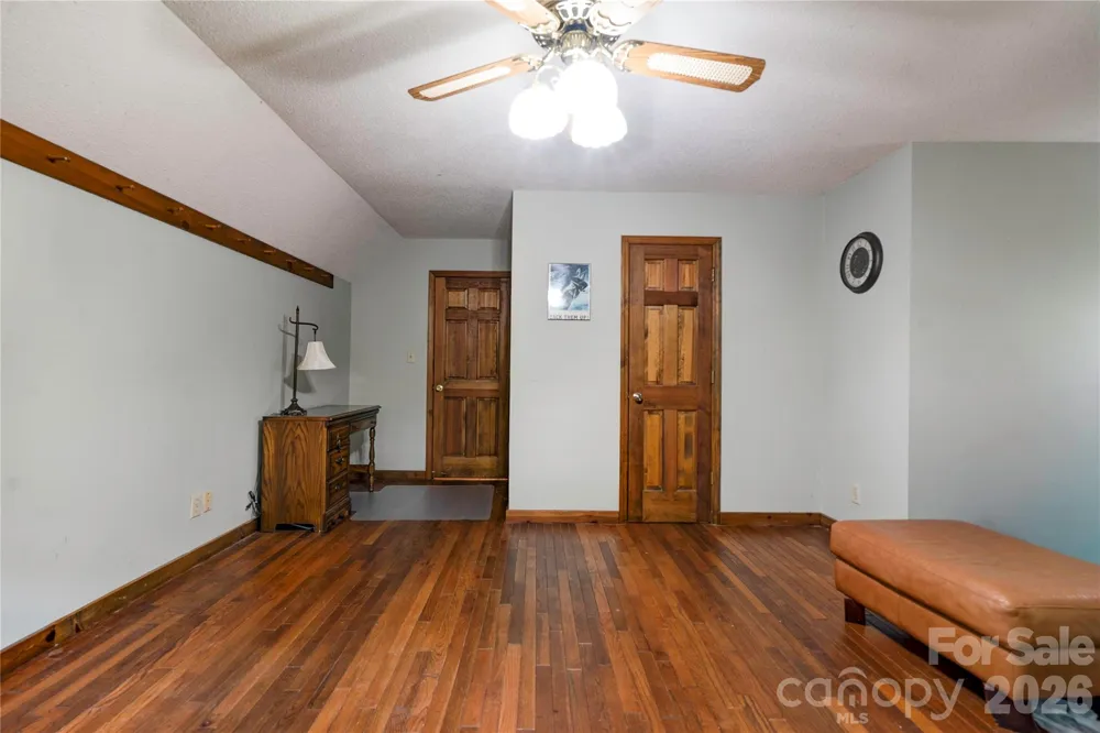 812 Southridge Drive Kings Mountain, NC 28086
