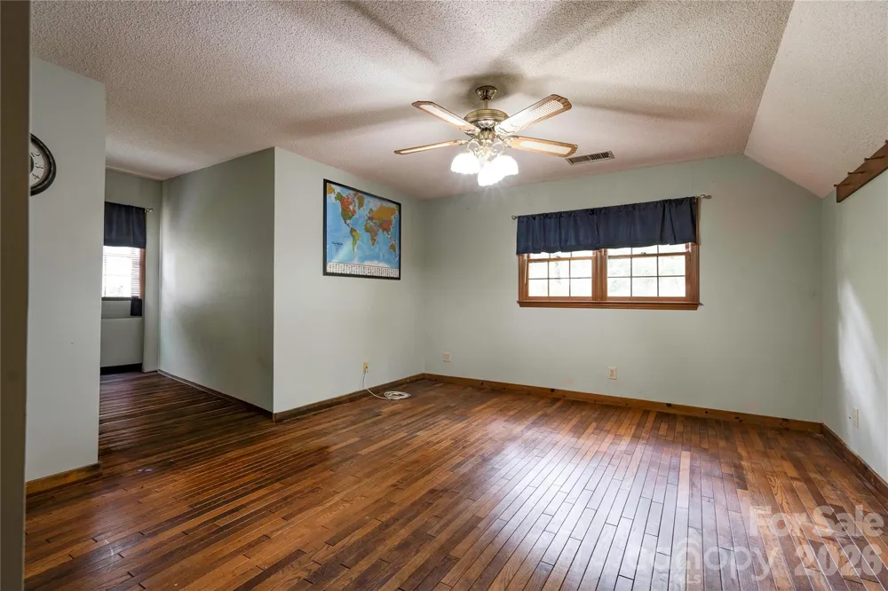 812 Southridge Drive Kings Mountain, NC 28086