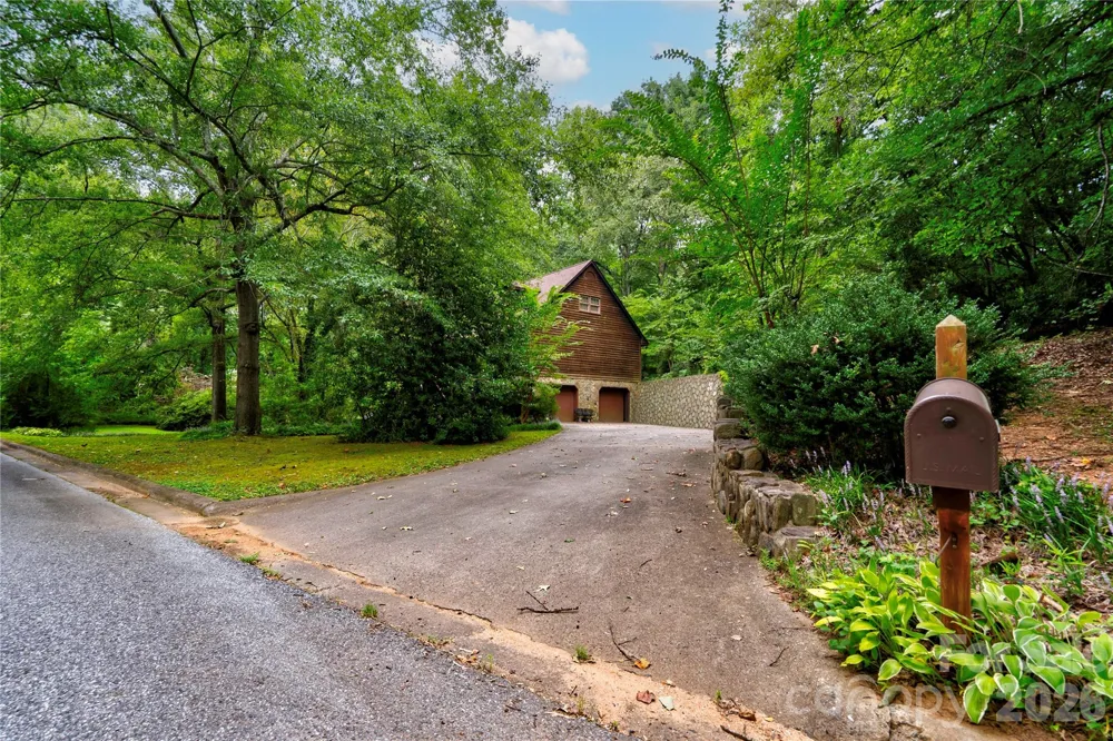 812 Southridge Drive Kings Mountain, NC 28086