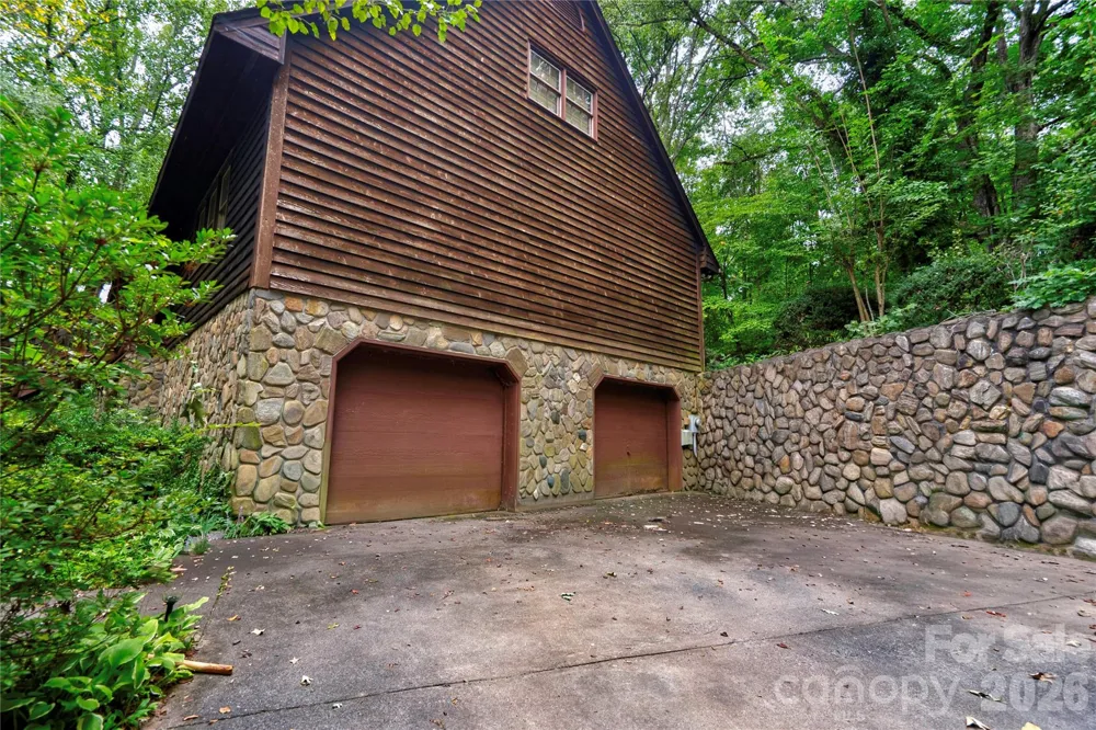 812 Southridge Drive Kings Mountain, NC 28086