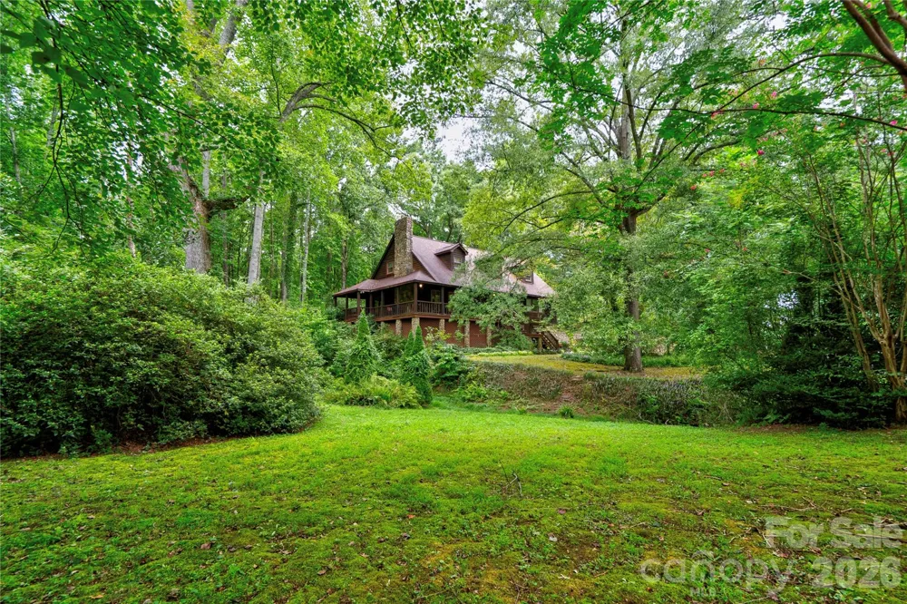 812 Southridge Drive Kings Mountain, NC 28086
