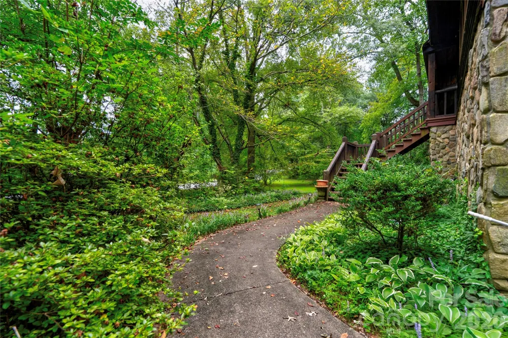 812 Southridge Drive Kings Mountain, NC 28086