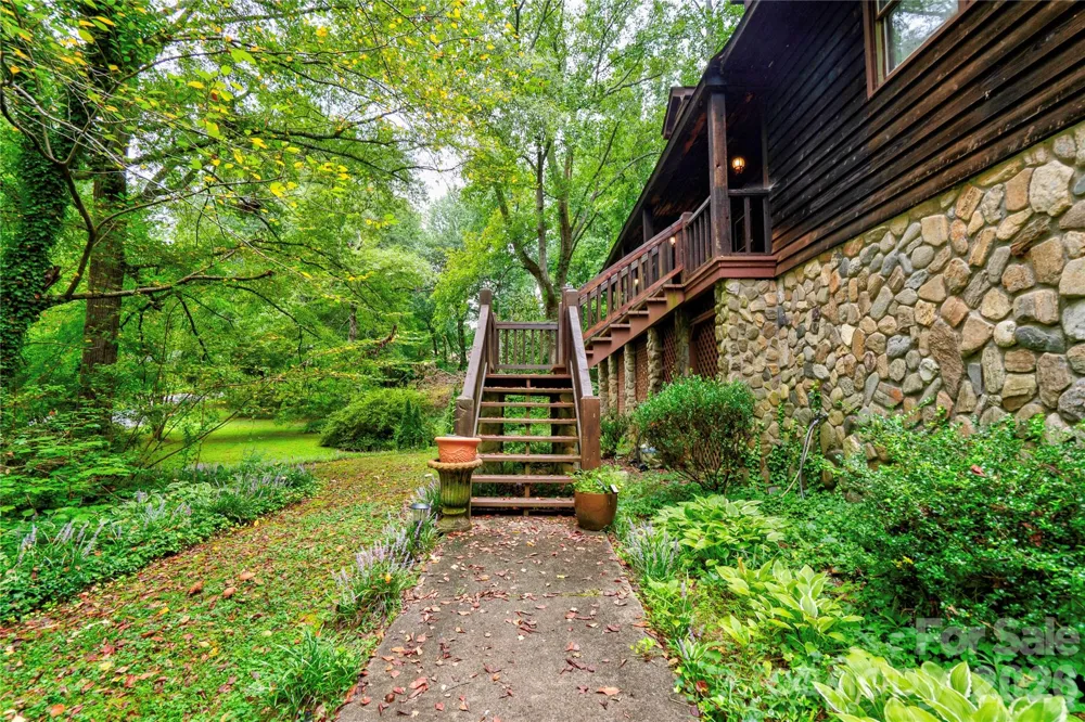 812 Southridge Drive Kings Mountain, NC 28086