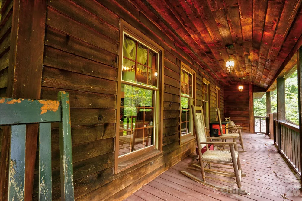 812 Southridge Drive Kings Mountain, NC 28086