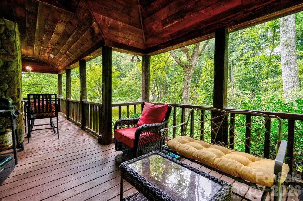 812 Southridge Drive Kings Mountain, NC 28086