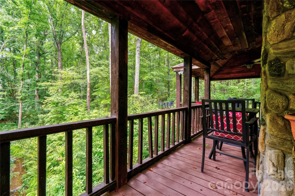 812 Southridge Drive Kings Mountain, NC 28086