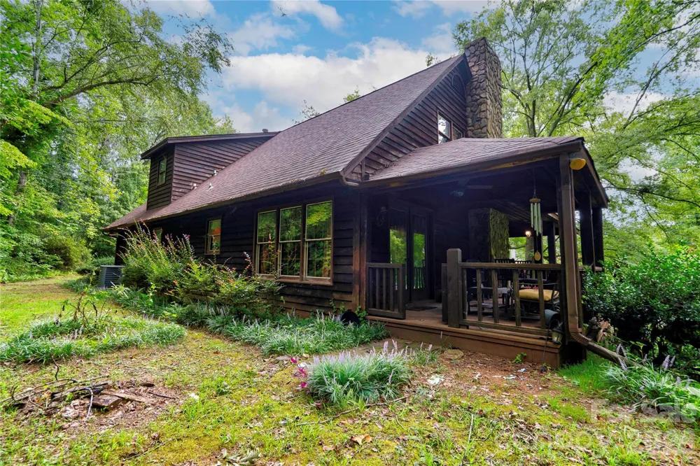 812 Southridge Drive Kings Mountain, NC 28086