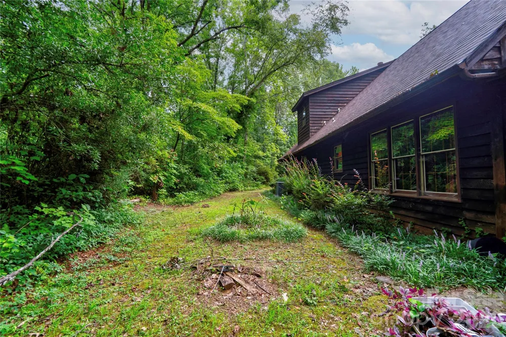 812 Southridge Drive Kings Mountain, NC 28086