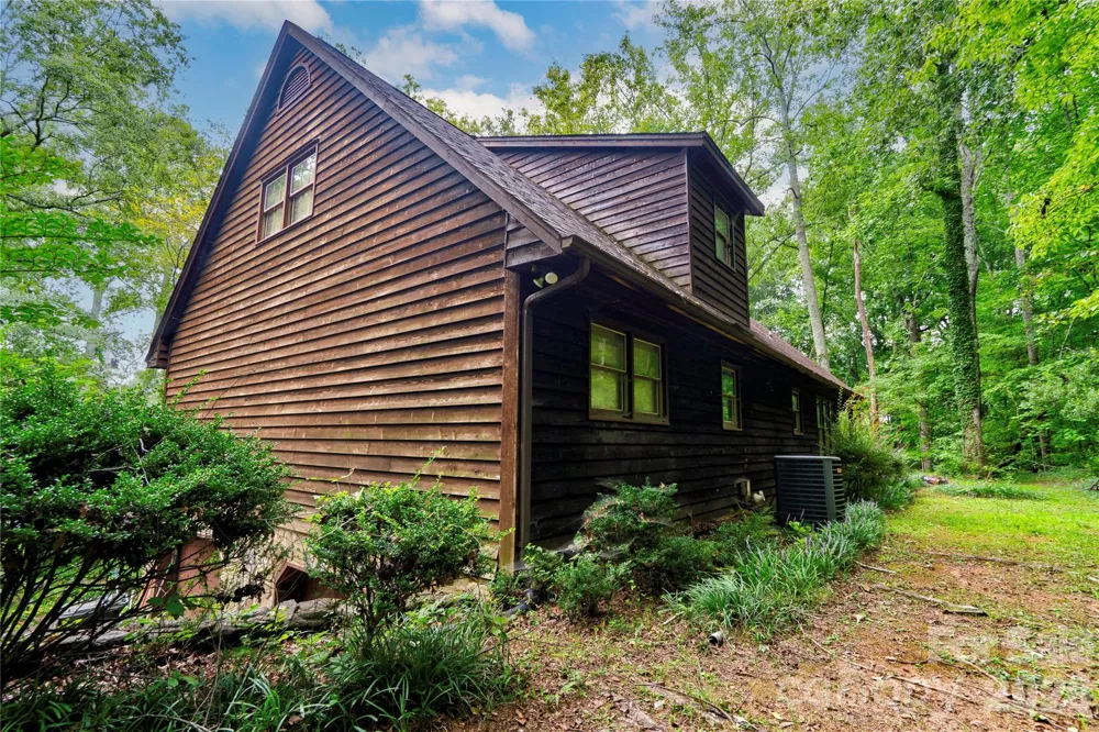 812 Southridge Drive Kings Mountain, NC 28086