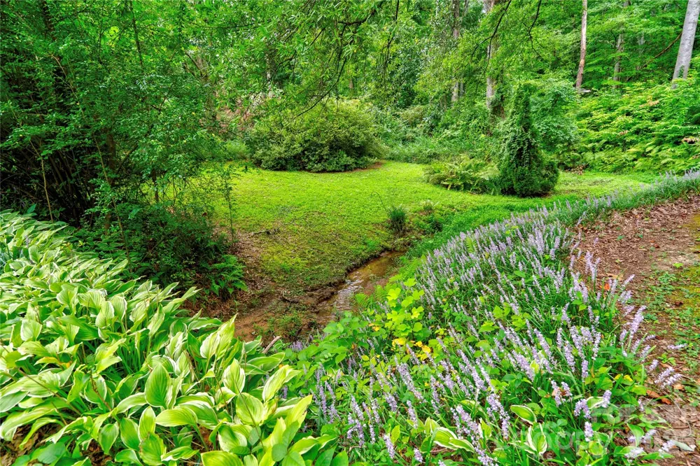 812 Southridge Drive Kings Mountain, NC 28086