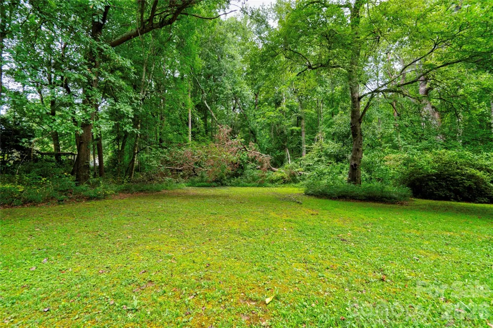 812 Southridge Drive Kings Mountain, NC 28086