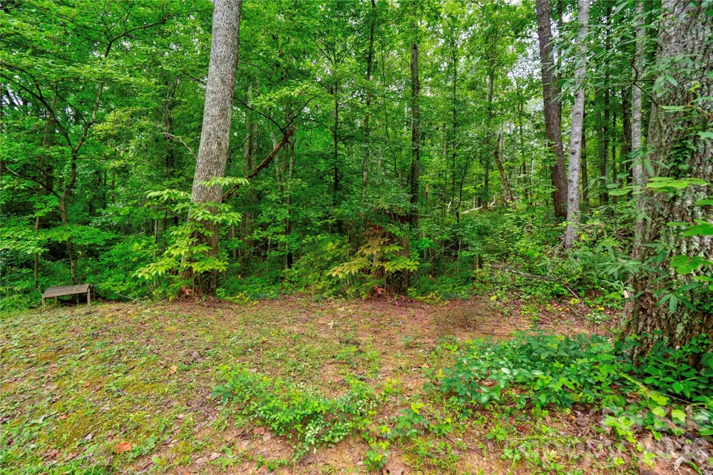 812 Southridge Drive Kings Mountain, NC 28086