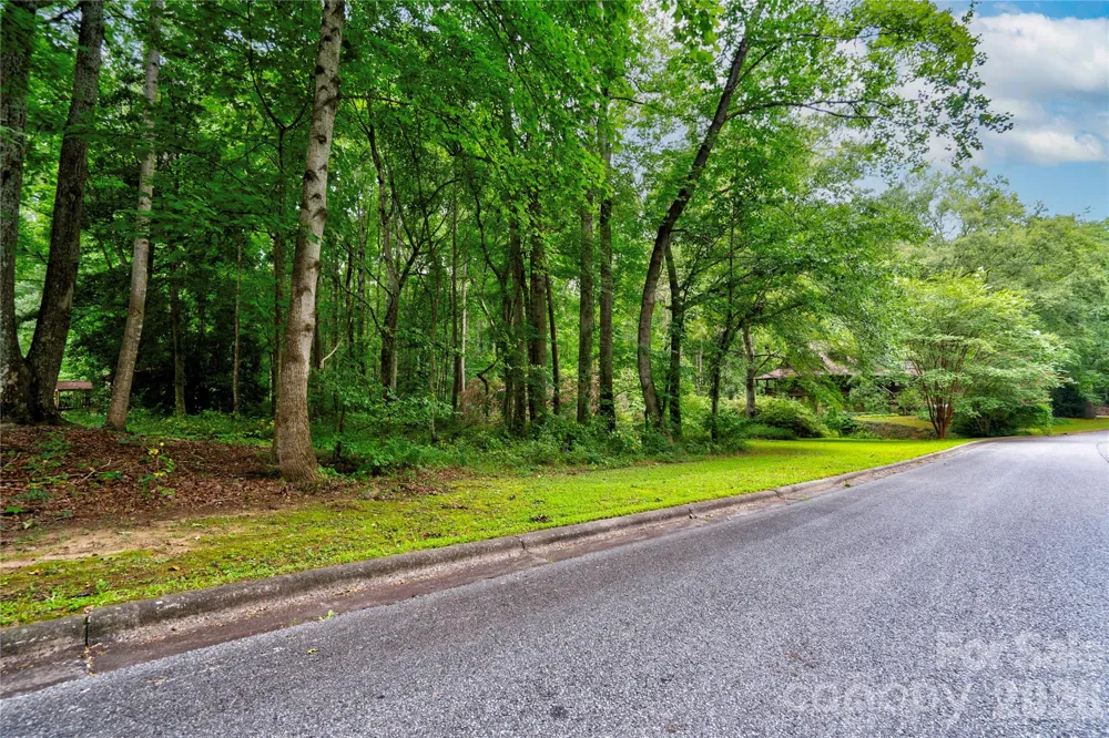 812 Southridge Drive Kings Mountain, NC 28086