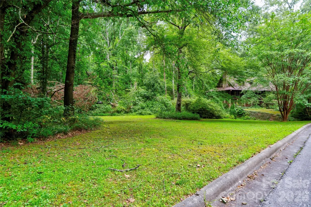 812 Southridge Drive Kings Mountain, NC 28086