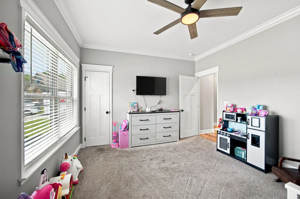 103 Windy Oak Drive Rock Spring, GA 30739