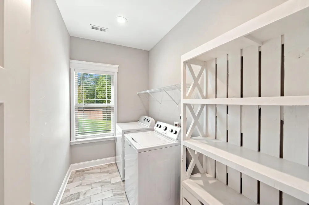 103 Windy Oak Drive Rock Spring, GA 30739