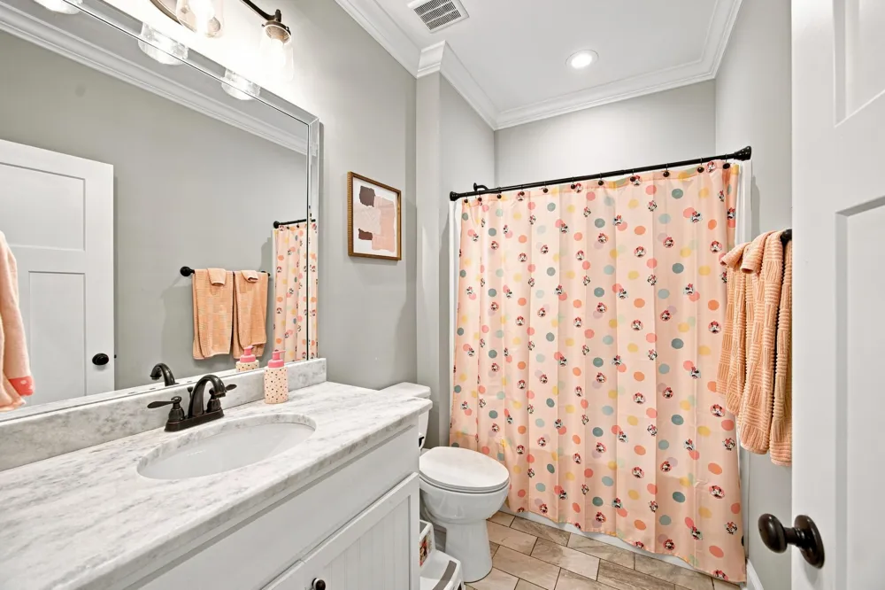 103 Windy Oak Drive Rock Spring, GA 30739